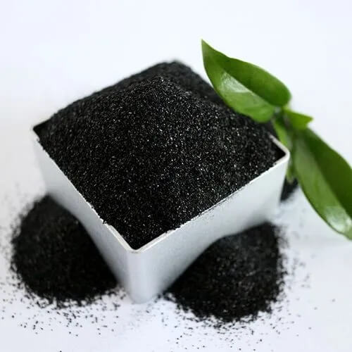 Activated Carbon (5).jpg
